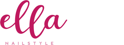logo main
